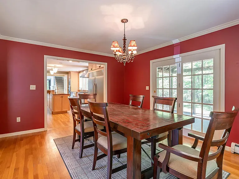 67 Sargent Rd — Photo 28