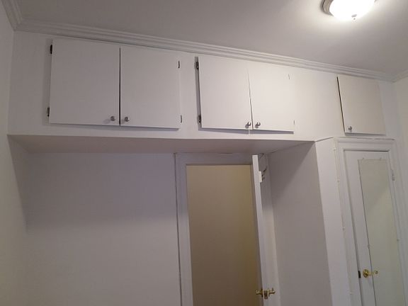 3rd image of 1878 Adam Clayton Powell Jr Blvd APT 40