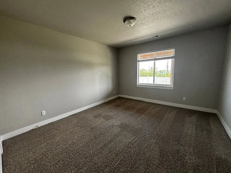 5505 Opal Dr — Photo 58