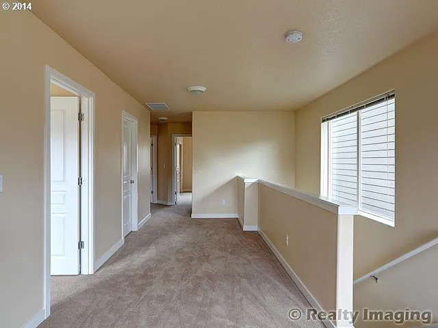 196 NW 209th Ave — Photo 6
