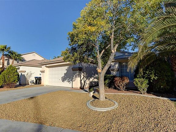 4th image of 2710 Water Sport Ave