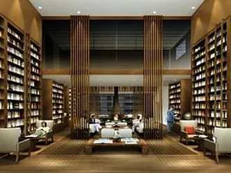 Rented by Lasri Group Inc