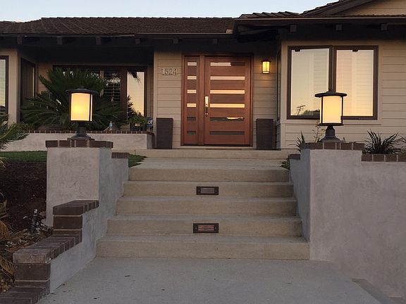 2nd image of 1524 Vista Claridad