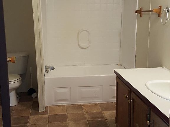 5th image of 4480 S Meridian Ave Lot 5