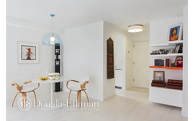 Rented by Douglas Elliman | media 2