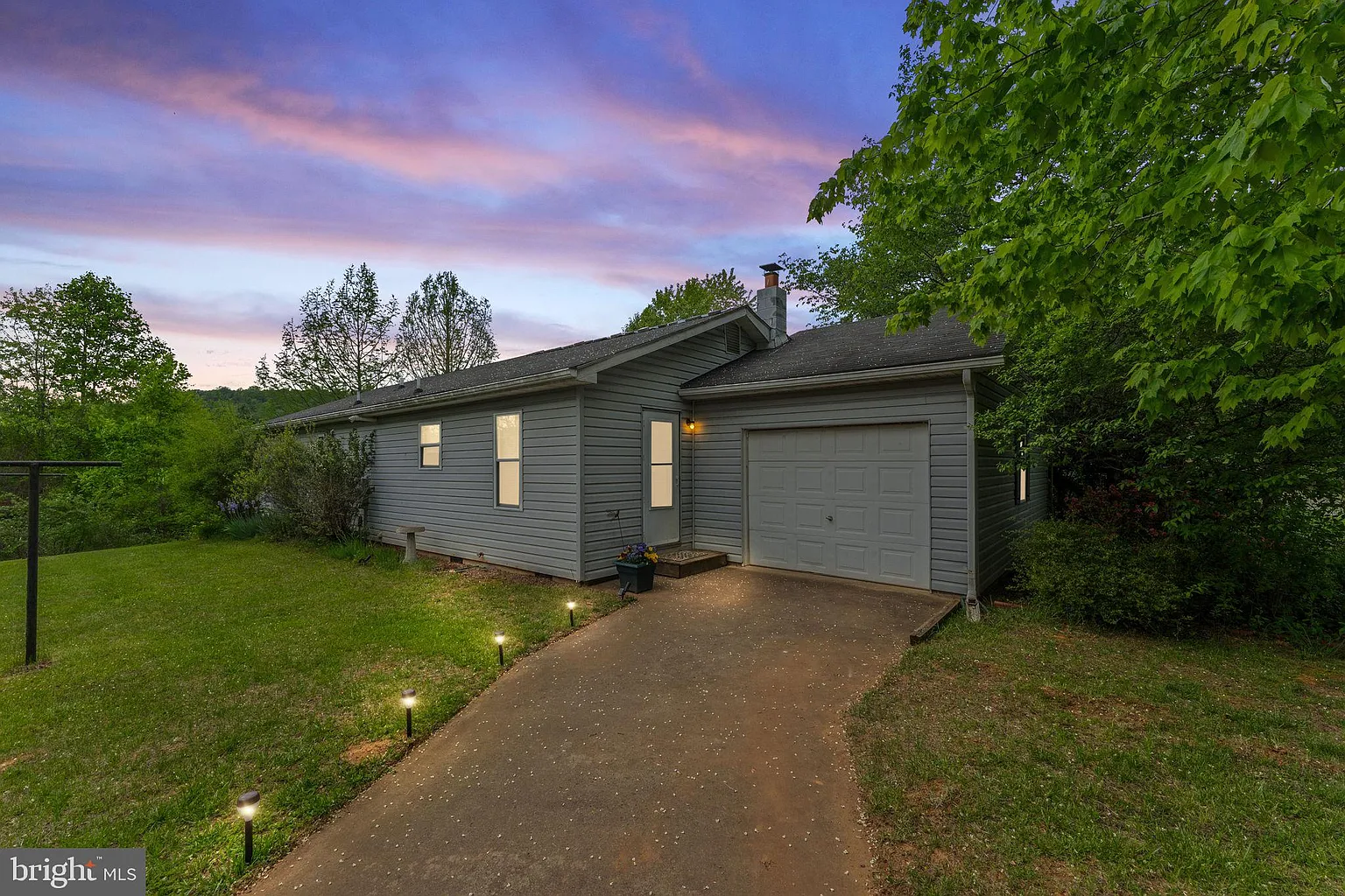 12288 Grindstone Ln photo 1