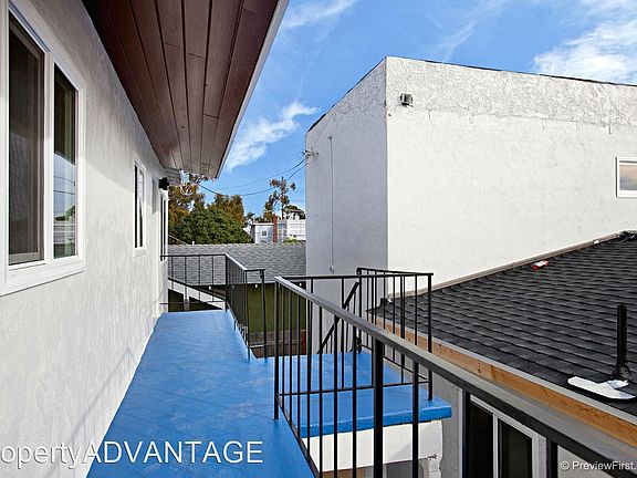 4th image of 3148 Hawthorn St APT D