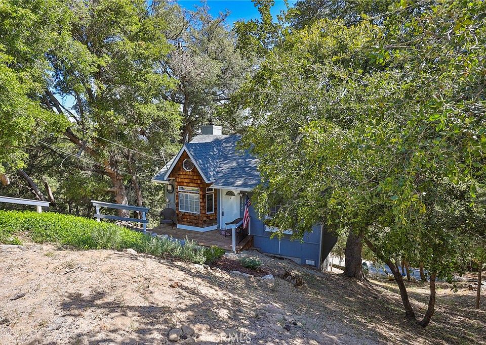 1st image of 25024 Jewel Dr