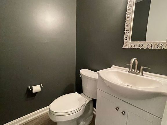 5th image of 10343 Annaberg Ct #139