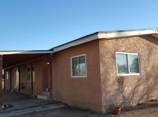 5153 Mono Rd, Phelan, CA 92371