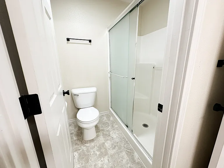 15759 SW Harvester Ln — Photo 28
