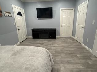 6923 Hazard Ave, Westminster, CA 92683