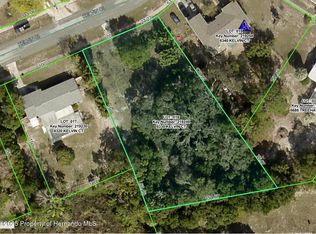 6330 Kelvin Ct, Spring Hill, FL 34606