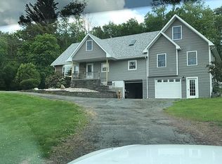 301 Dingle Daisy Rd, Monticello, NY 12701