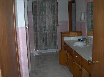 3rd image of 1768 Poplar Ave