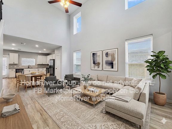 3rd image of 16807 Lisbon Ln