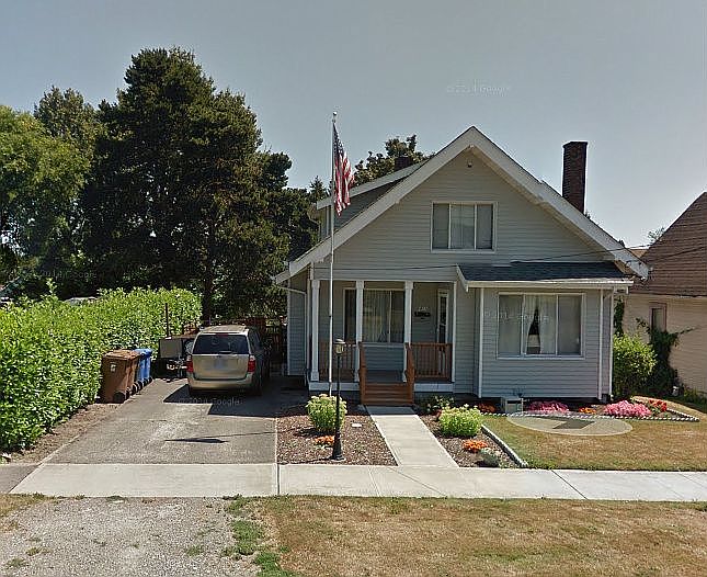 1st image of 5411 S Asotin St