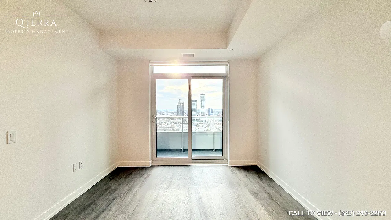 1 bed, 600 sqft, $2,250 — Photo 4