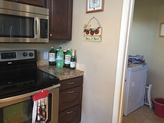 3rd image of 1142 E Juanita Ave