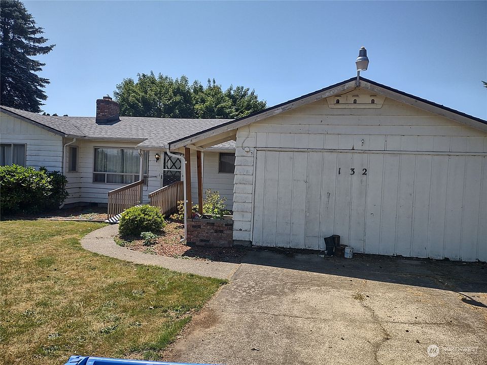 2nd image of 132 Pinkerton Road