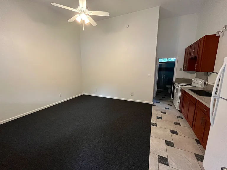 47-394A Mapumapu Rd #3 — Photo 3