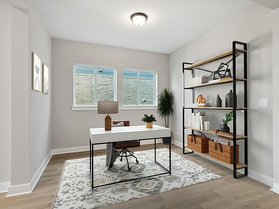 4th image of this home