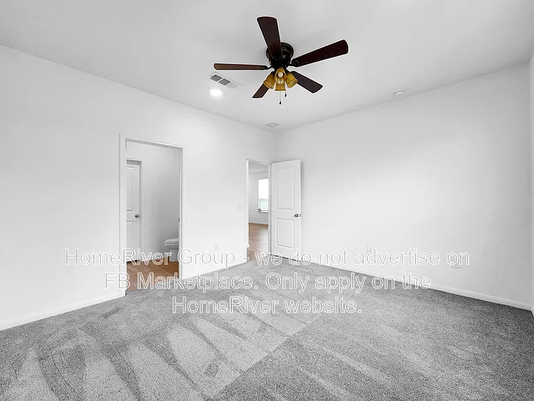 26193 Brahman Dr — Photo 9