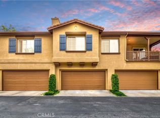 11 Bradford, Irvine, CA 92602