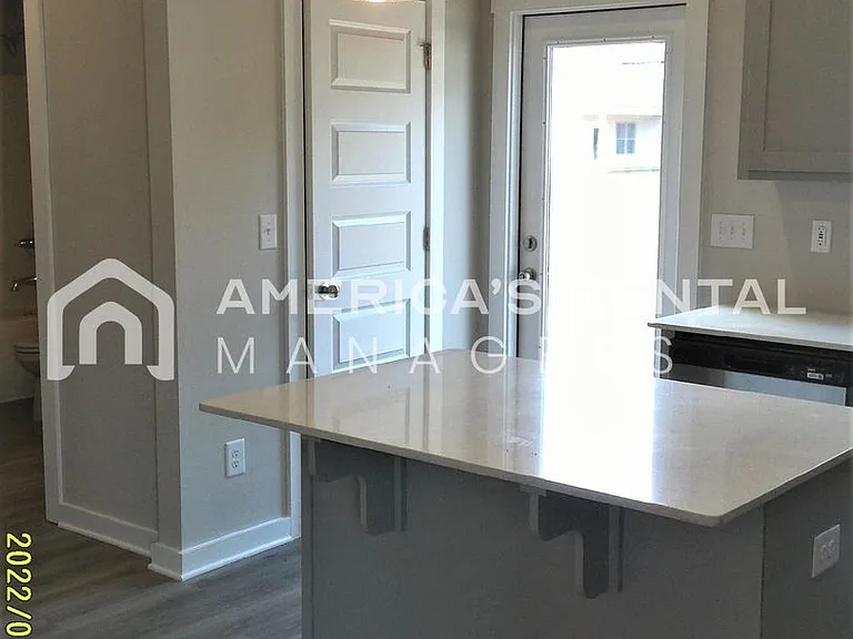 204 Cotton Bayou Dr — Photo 14