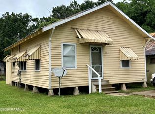 301 Haig St, Lafayette, LA 70501