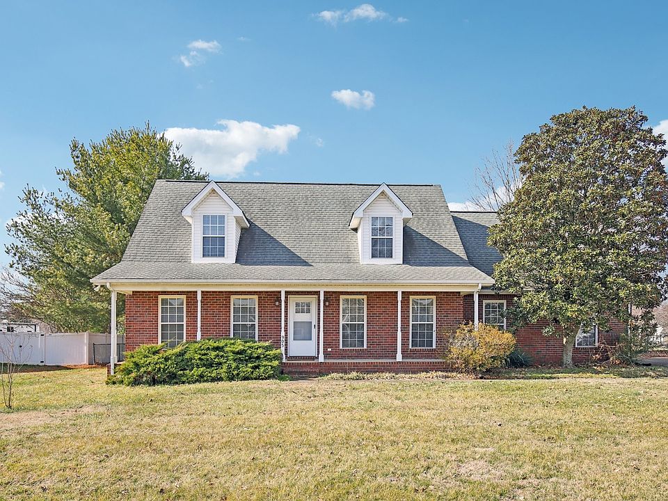 1st image of 905 Hogan Dr