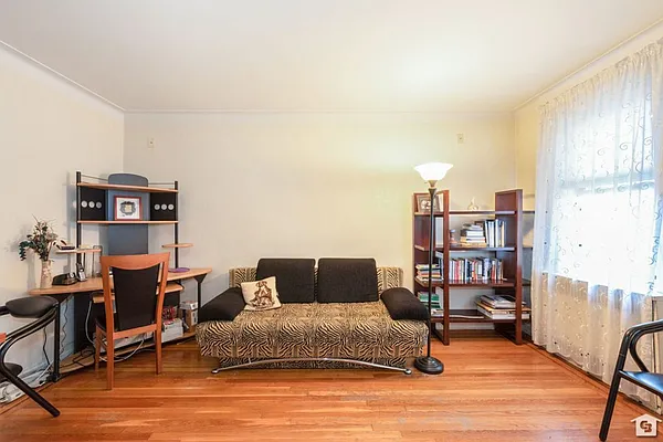 Sold by Coldwell Banker Reliable Real Estate | media 15