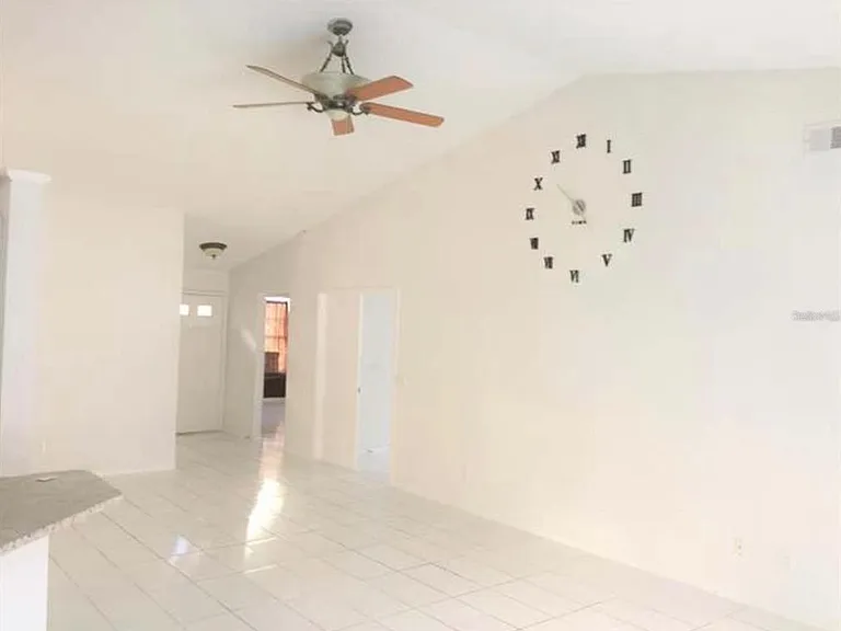 2144 Crosshair Cir — Photo 5