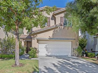 24137 Tango Dr, Santa Clarita, CA 91354