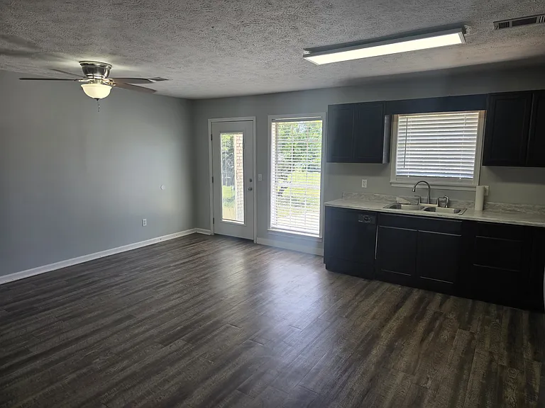 1767 Ranch Rd — Photo 6