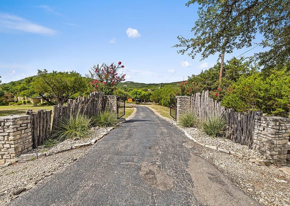 1st image of 23644 Nameless Rd