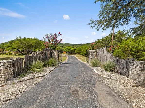 23644 Nameless Rd, Leander, TX 78641