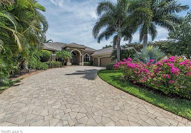 1st image of 9184 Willow Walk