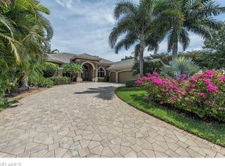 9184 Willow Walk, Estero, FL 34135