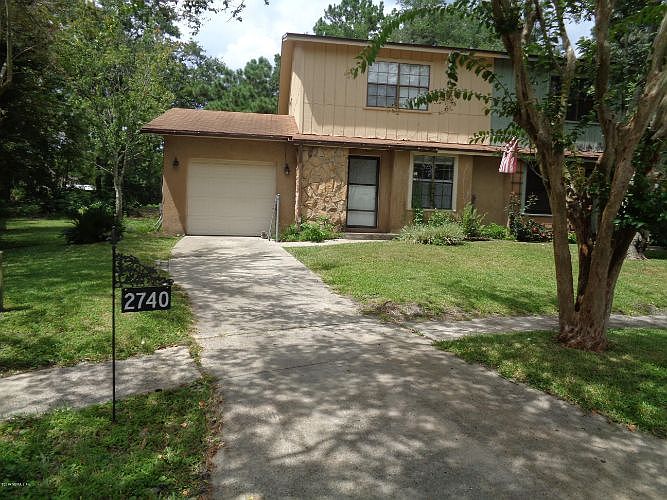1st image of 2740 Cavender Ct