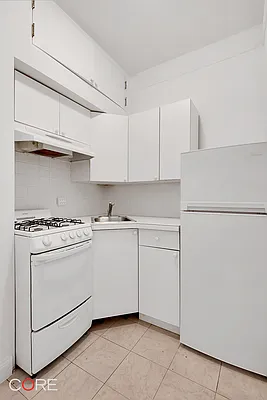 Rented by CORE | media 23