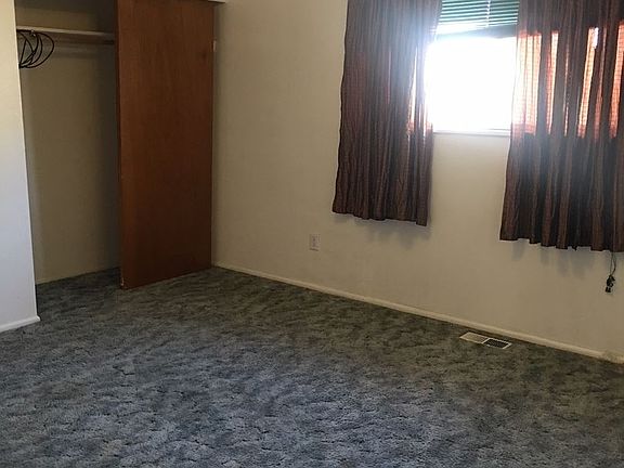 5th image of 991 Southside Dr