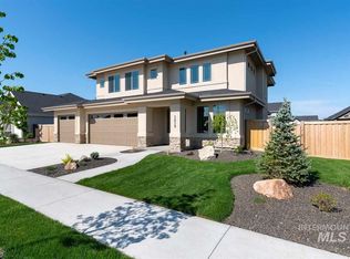 2344 Black Forest Way, Eagle, ID 83616
