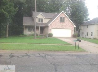 5743 Westminster Way, East Lansing, MI 48823