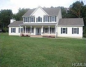 1st image of 5 Seacord Dr