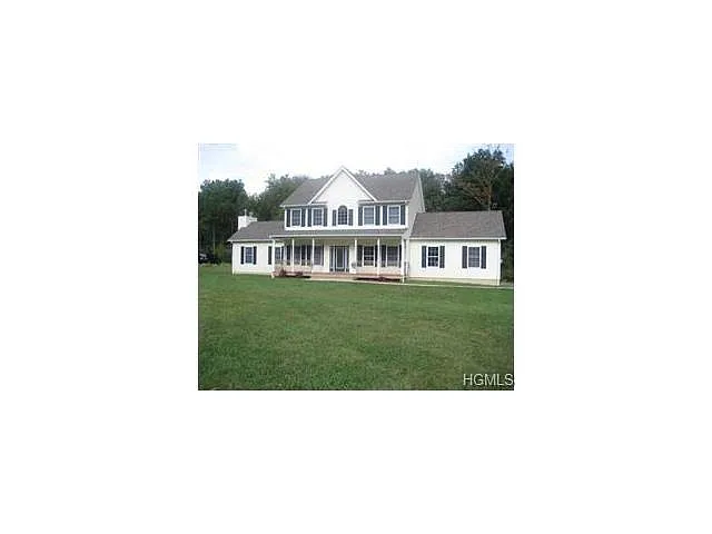 5 Seacord Dr photo 1