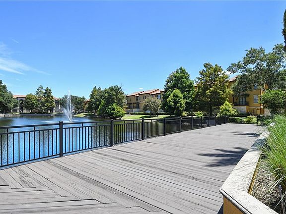 3rd image of 6177 Metrowest Blvd Unit 104-21