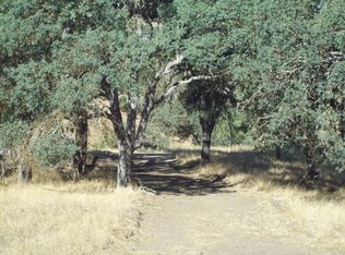 20077 Panoche, Tres Pinos, CA 95075