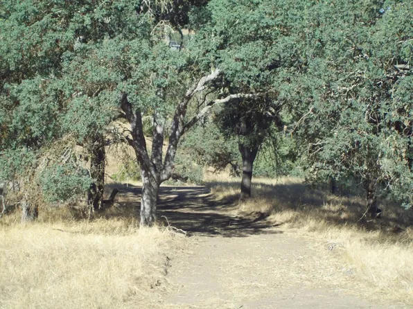 20077 Panoche, Tres Pinos, CA 95075