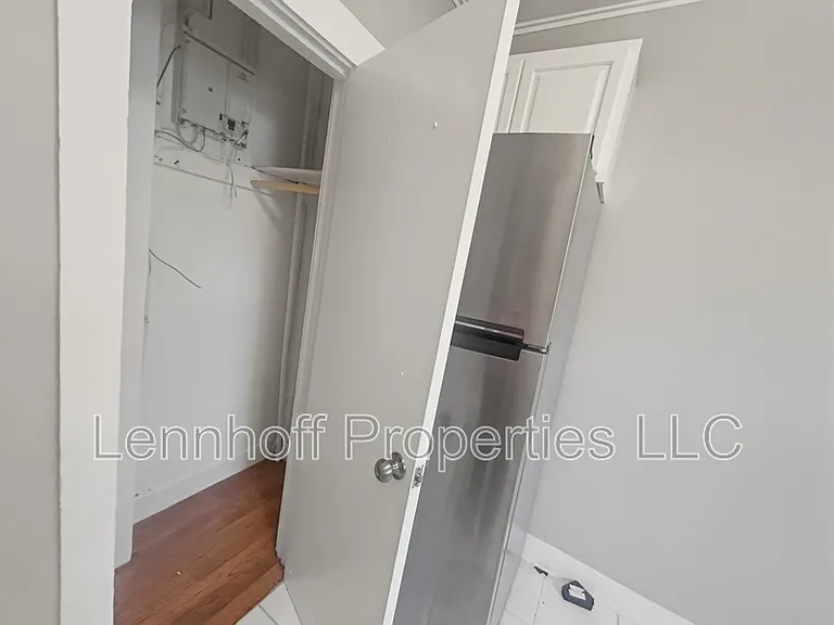 23 Hilton St #1 — Photo 9